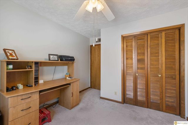 12136 Burt Street, Omaha, NE 68154