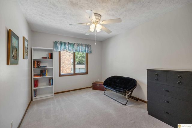 12136 Burt Street, Omaha, NE 68154