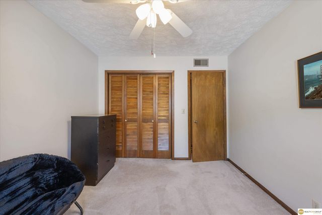 12136 Burt Street, Omaha, NE 68154