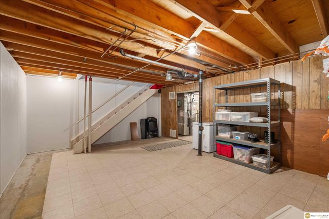 12136 Burt Street, Omaha, NE 68154