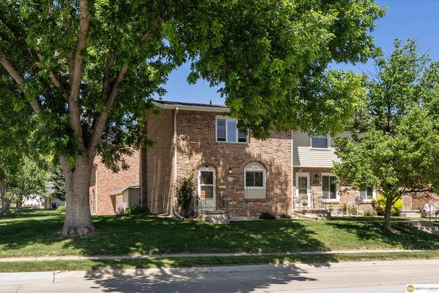 12136 Burt Street, Omaha, NE 68154