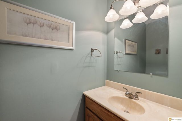12136 Burt Street, Omaha, NE 68154