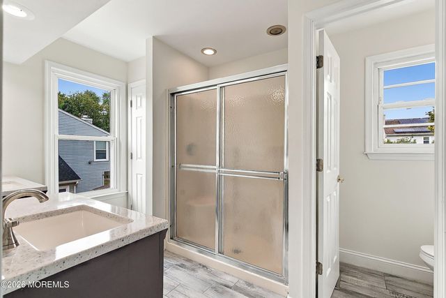 8 Lindner Lane, Howell, NJ 07731