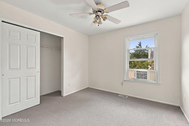 8 Lindner Lane, Howell, NJ 07731