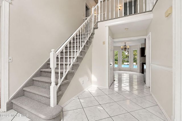 8 Lindner Lane, Howell, NJ 07731