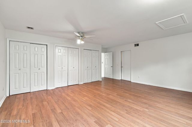8 Lindner Lane, Howell, NJ 07731