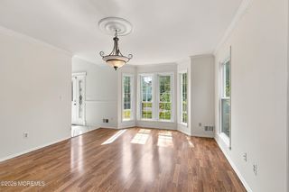 8 Lindner Lane, Howell, NJ 07731