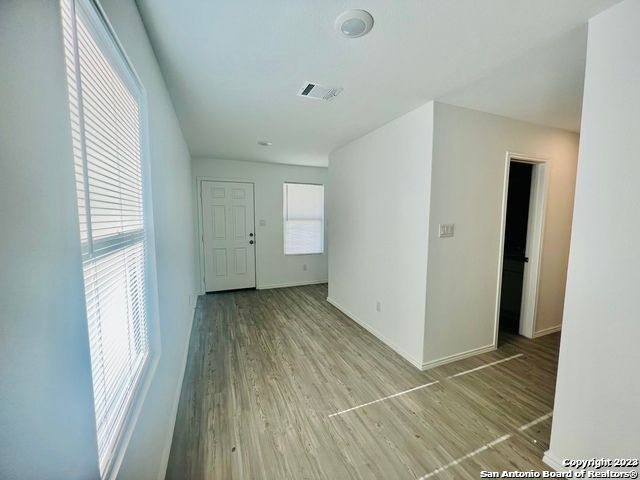 2505 Sweet Olive, New Braunfels, TX 78130