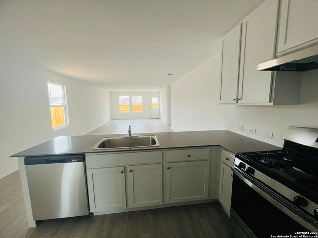 2505 Sweet Olive, New Braunfels, TX 78130