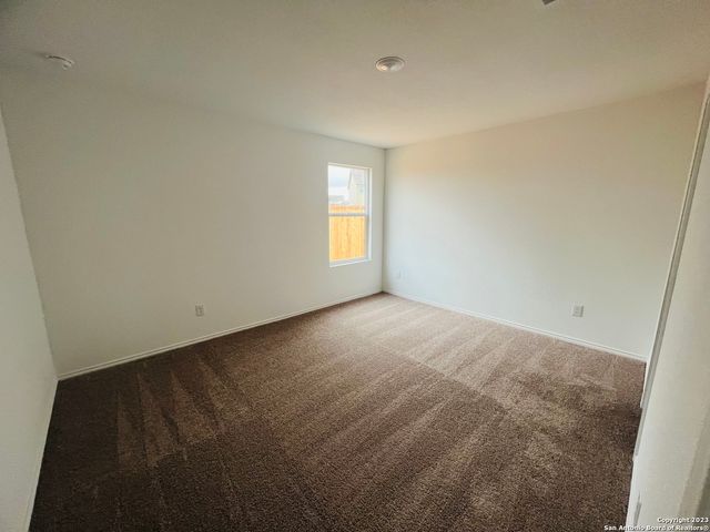 2505 Sweet Olive, New Braunfels, TX 78130