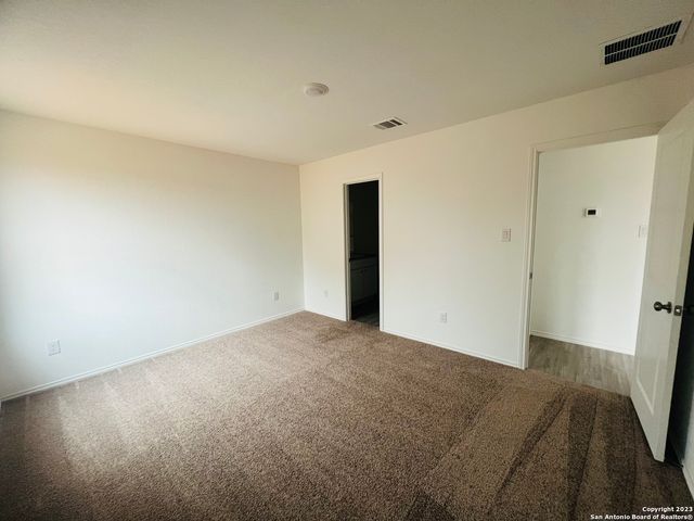 2505 Sweet Olive, New Braunfels, TX 78130