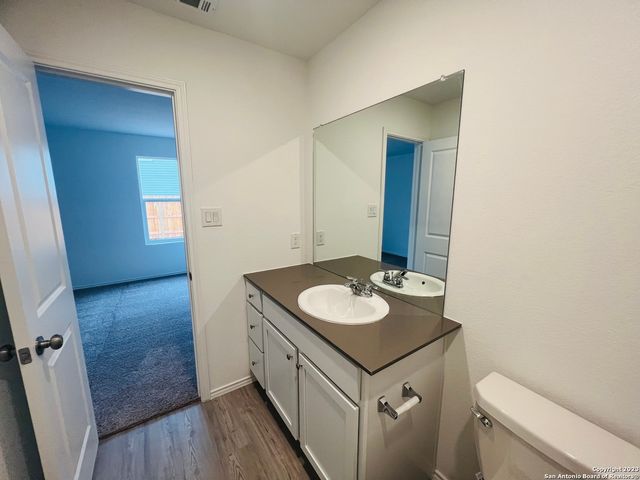 2505 Sweet Olive, New Braunfels, TX 78130