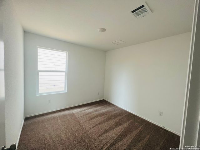 2505 Sweet Olive, New Braunfels, TX 78130