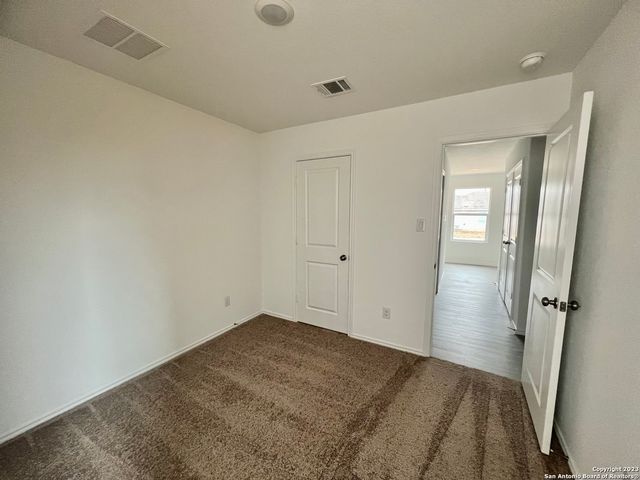 2505 Sweet Olive, New Braunfels, TX 78130