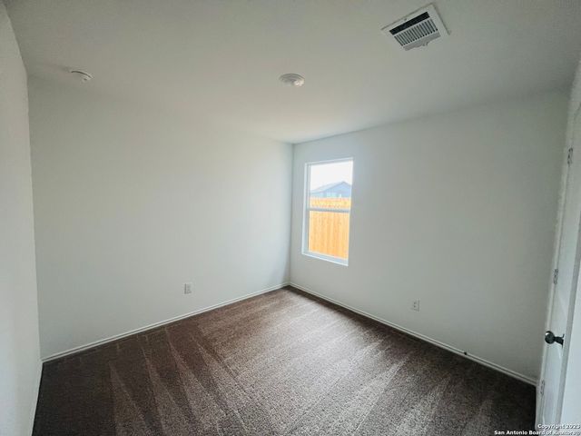 2505 Sweet Olive, New Braunfels, TX 78130
