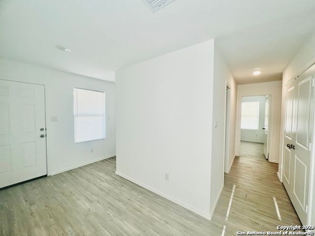 2505 Sweet Olive, New Braunfels, TX 78130