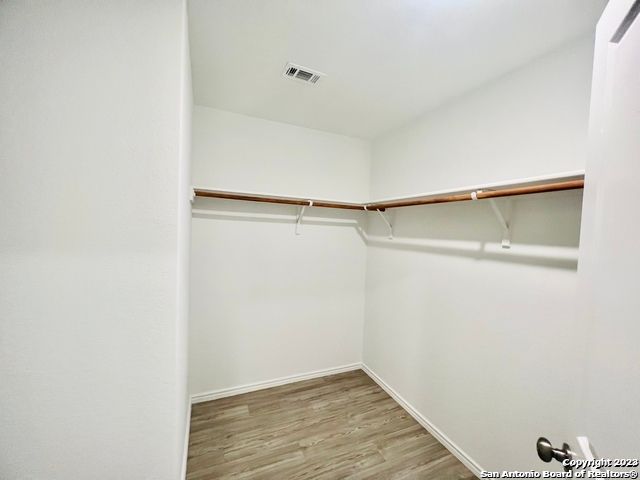 2505 Sweet Olive, New Braunfels, TX 78130