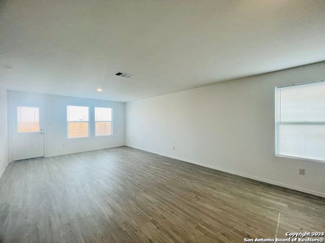 2505 Sweet Olive, New Braunfels, TX 78130