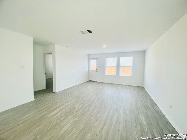 2505 Sweet Olive, New Braunfels, TX 78130