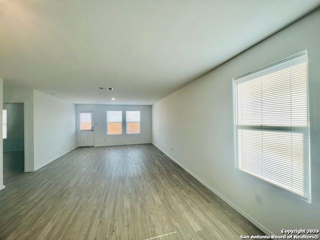 2505 Sweet Olive, New Braunfels, TX 78130