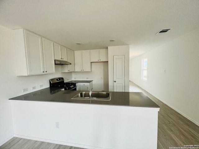 2505 Sweet Olive, New Braunfels, TX 78130