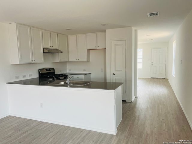 2505 Sweet Olive, New Braunfels, TX 78130