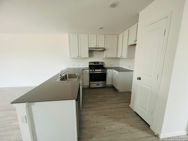 2505 Sweet Olive, New Braunfels, TX 78130