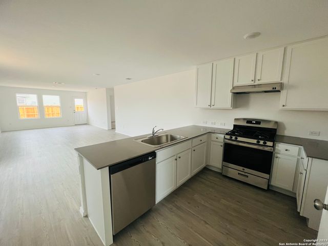2505 Sweet Olive, New Braunfels, TX 78130