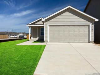 2505 Sweet Olive, New Braunfels, TX 78130