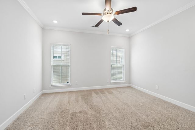 405 Corner Aly, Nolensville, TN 37135