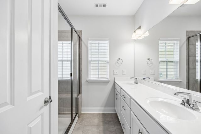 405 Corner Aly, Nolensville, TN 37135