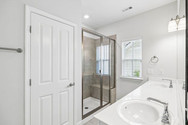 405 Corner Aly, Nolensville, TN 37135