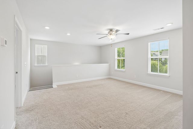 405 Corner Aly, Nolensville, TN 37135