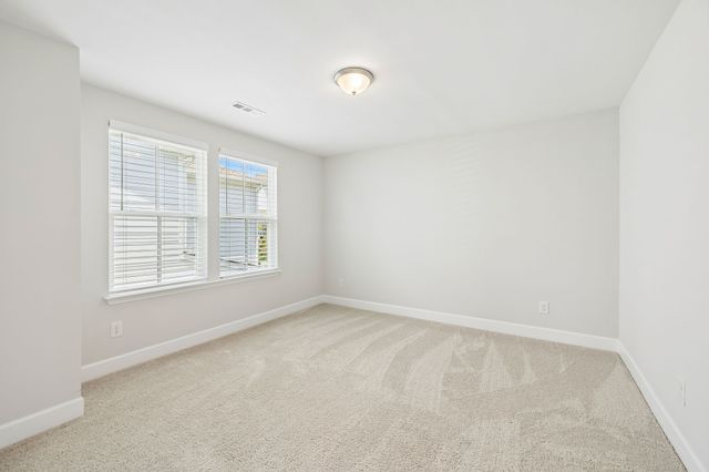 405 Corner Aly, Nolensville, TN 37135