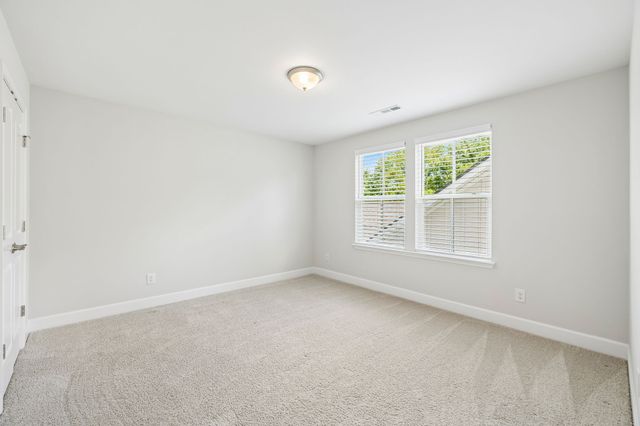 405 Corner Aly, Nolensville, TN 37135