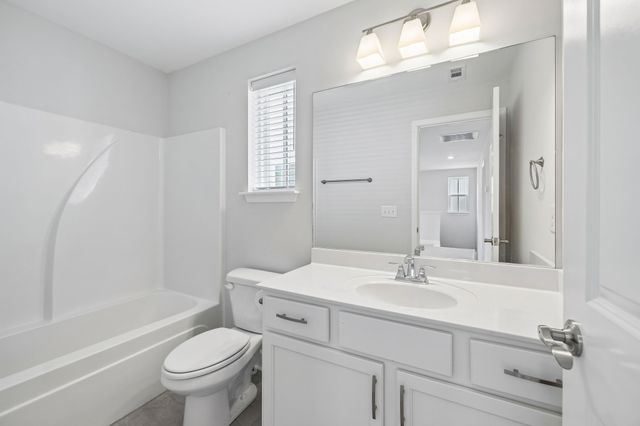 405 Corner Aly, Nolensville, TN 37135