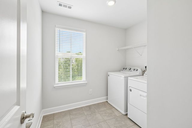 405 Corner Aly, Nolensville, TN 37135