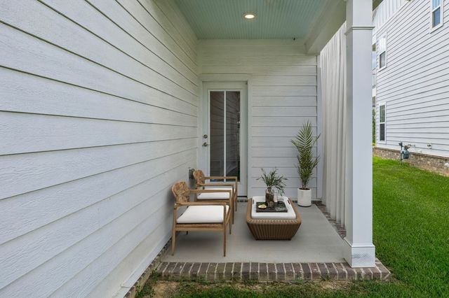 405 Corner Aly, Nolensville, TN 37135