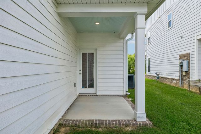 405 Corner Aly, Nolensville, TN 37135