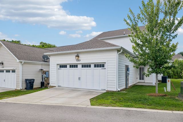 405 Corner Aly, Nolensville, TN 37135