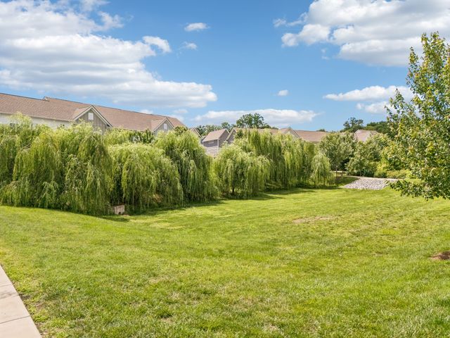 405 Corner Aly, Nolensville, TN 37135