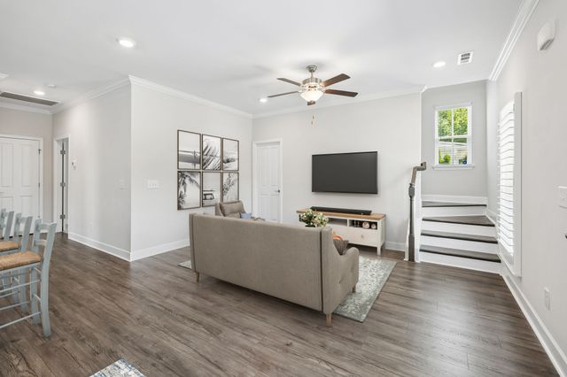 405 Corner Aly, Nolensville, TN 37135