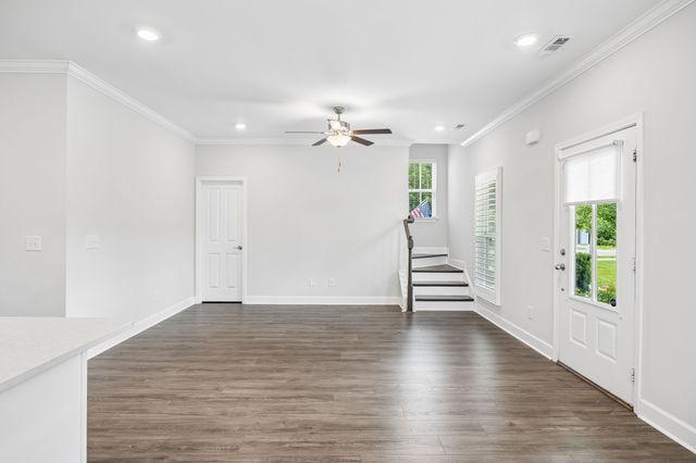 405 Corner Aly, Nolensville, TN 37135