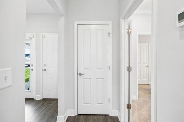405 Corner Aly, Nolensville, TN 37135