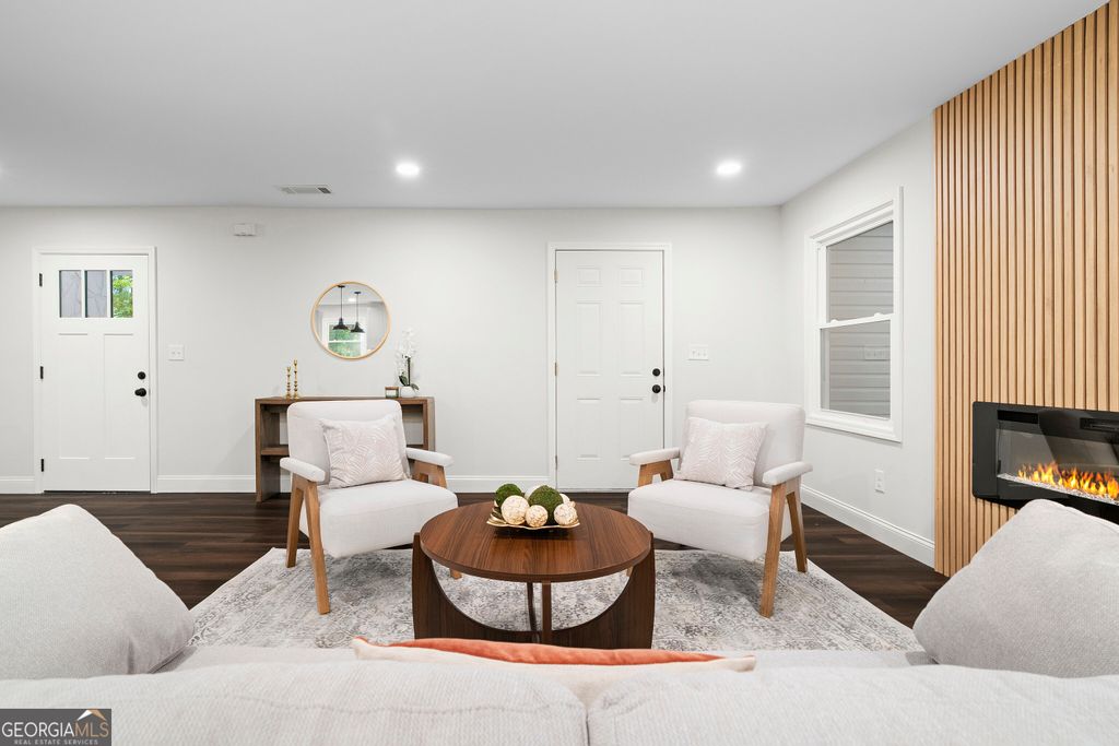 4564 Jade Trail, Canton, GA 30115 — photo 5