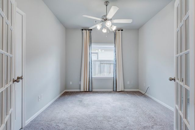 208 Shoreview Drive, Conroe, TX 77303