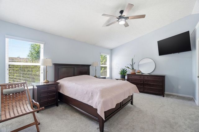 2085 Parklawn Drive, Lewis Center, OH 43035