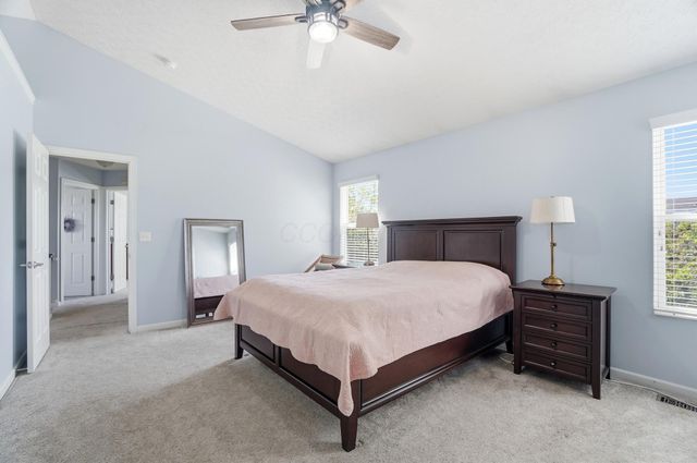 2085 Parklawn Drive, Lewis Center, OH 43035
