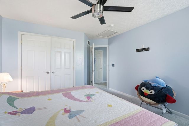 2085 Parklawn Drive, Lewis Center, OH 43035