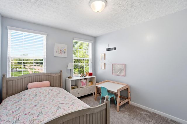 2085 Parklawn Drive, Lewis Center, OH 43035